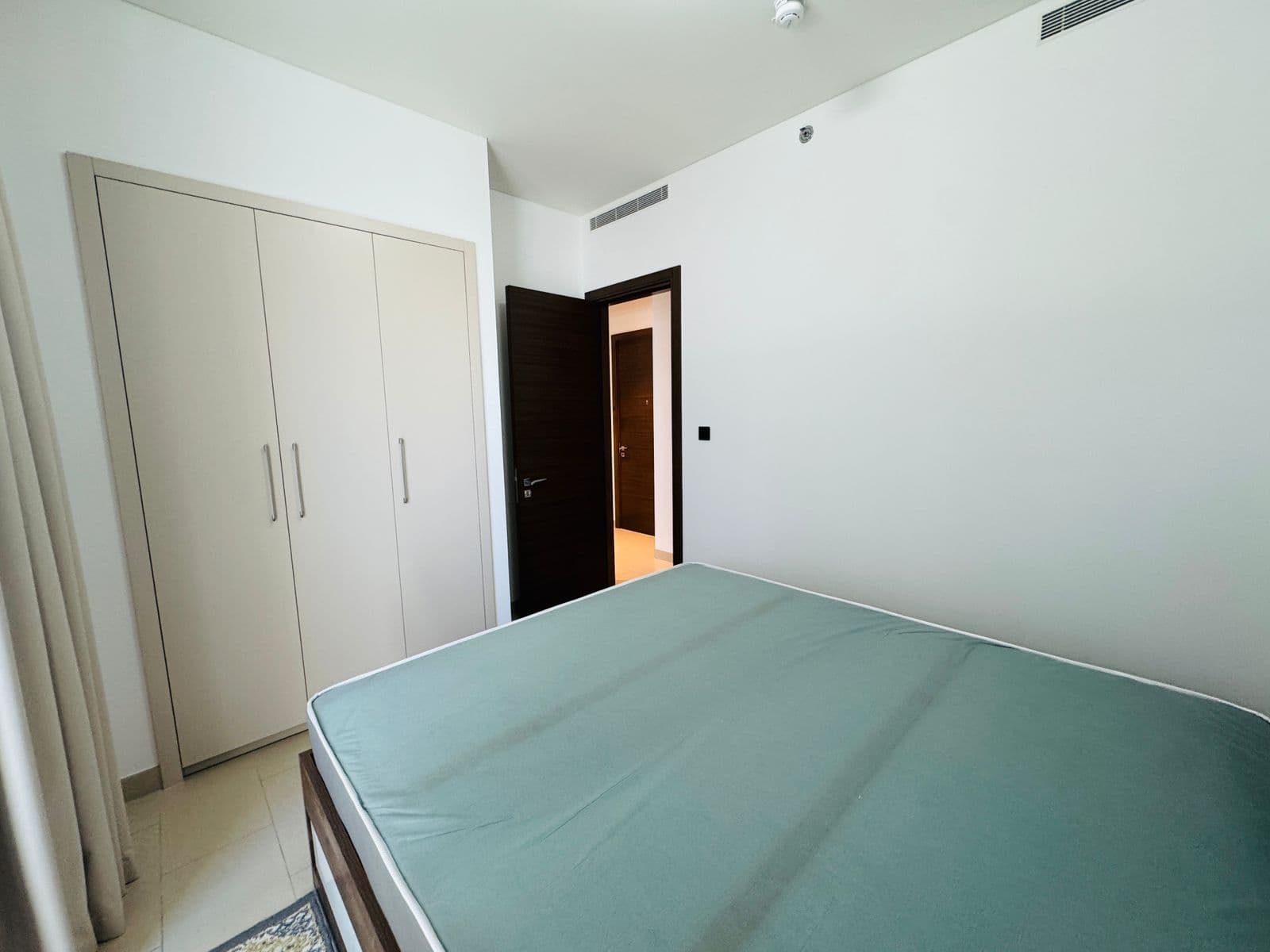 Ready to Move | Creek Views | Fully Furnished — 7