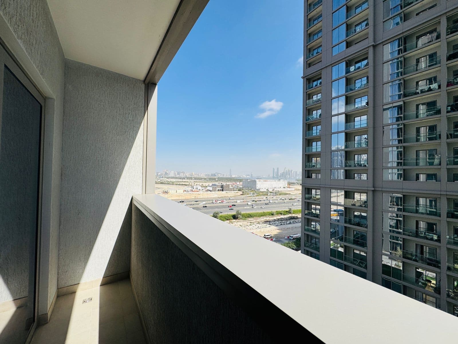 Ready to Move | Creek Views | Fully Furnished — 10