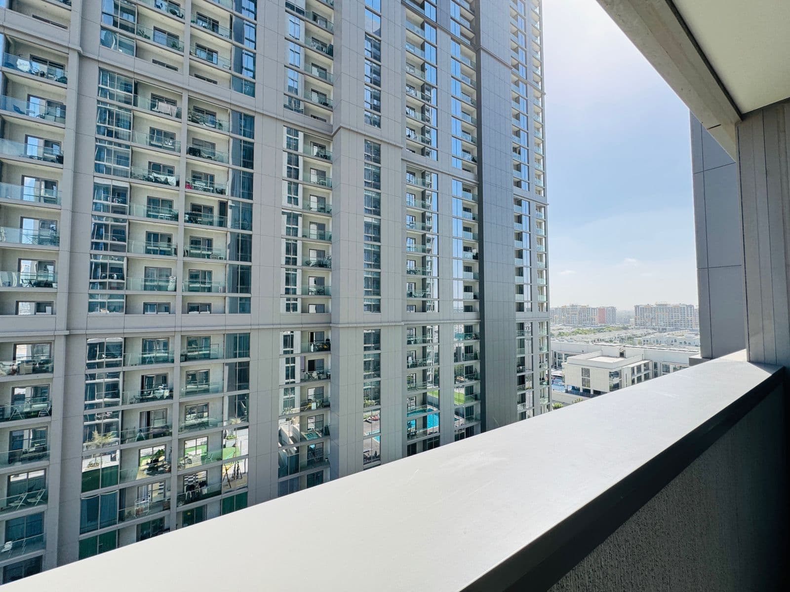 Ready to Move | Creek Views | Fully Furnished — 11