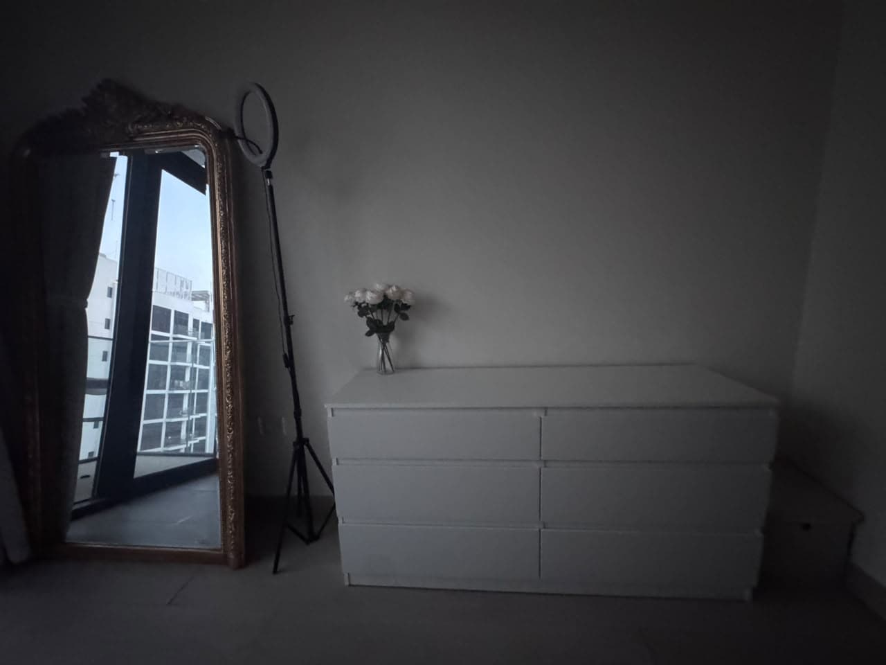 Modern Interior | Bright Fully Furnished | Ready to Move photo 5