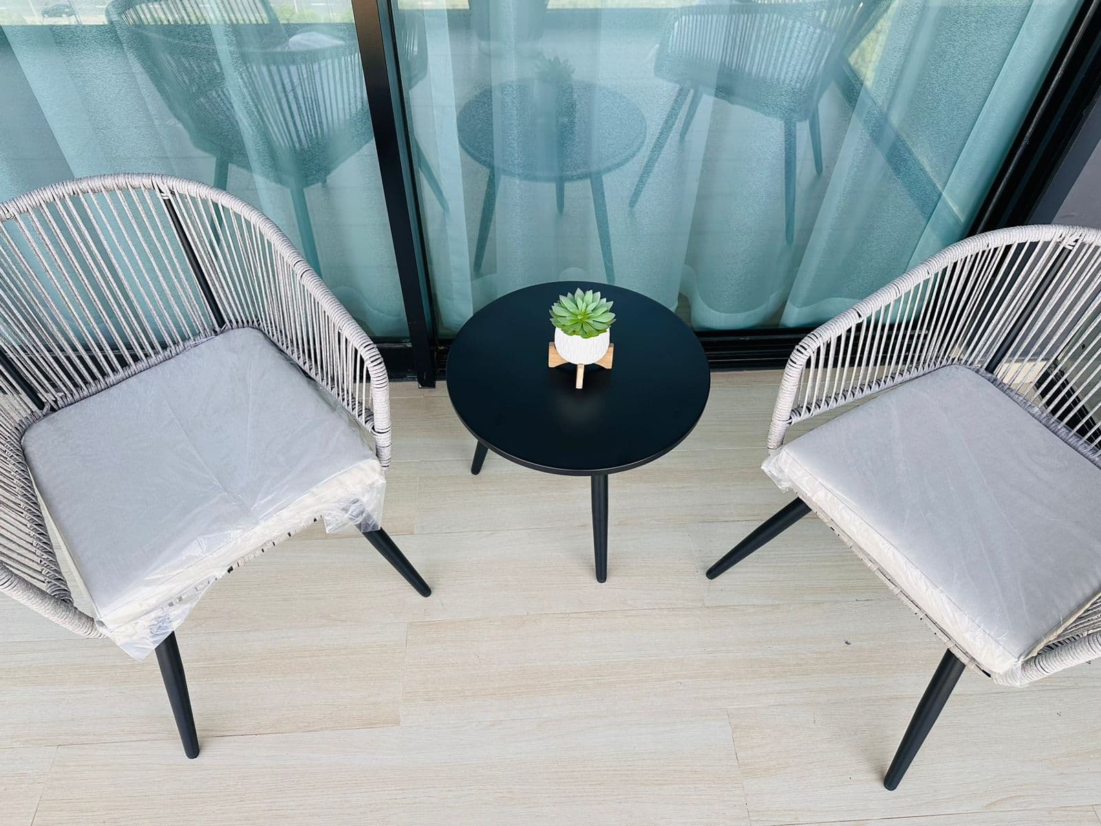 Fully Furnished | Modern Interior | Ready to Move — 10