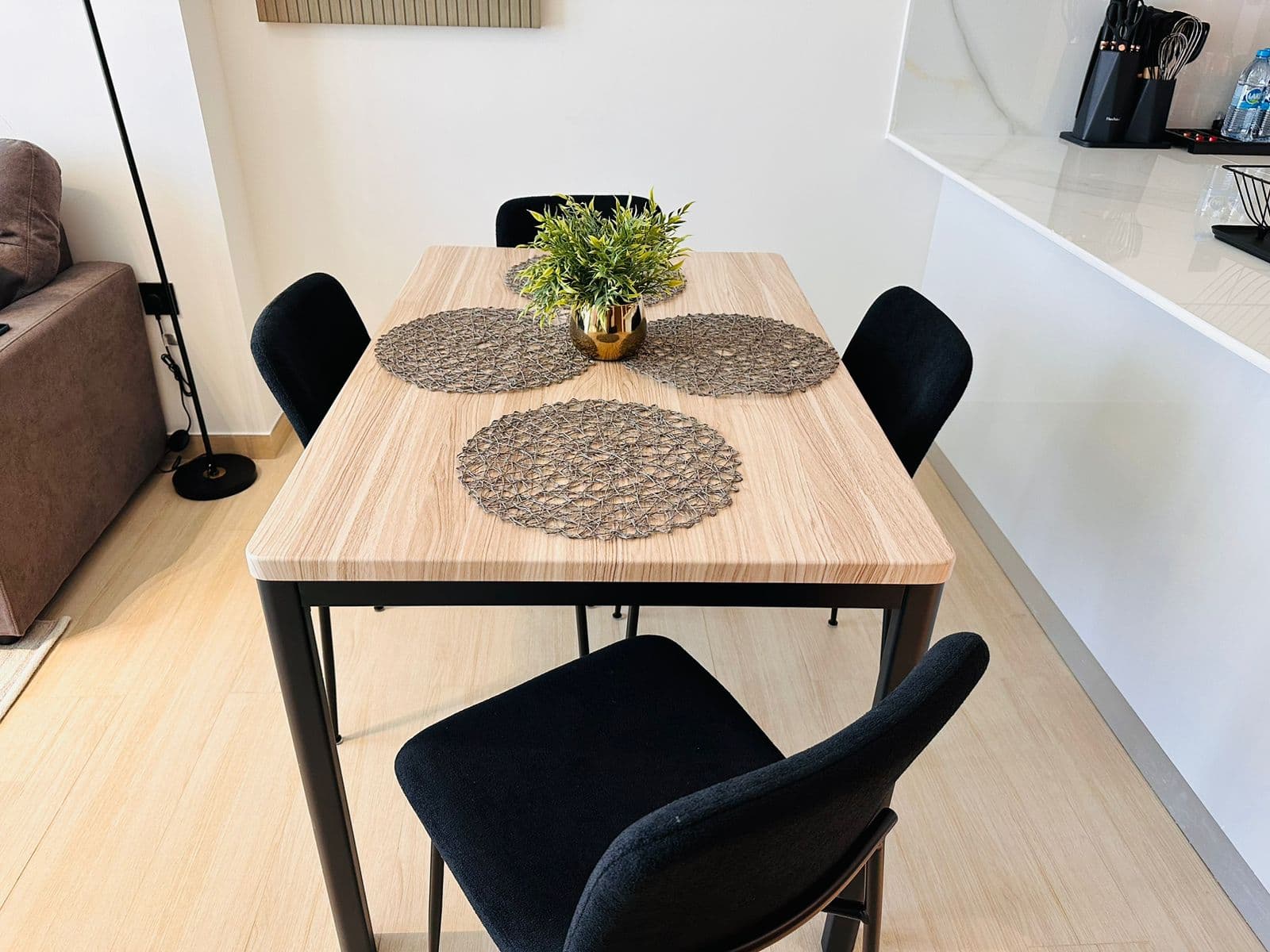 Fully Furnished | Modern Interior | Ready to Move photo 5