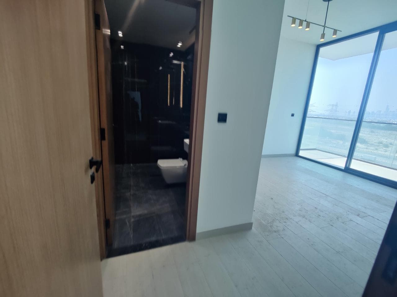 Spacious 2 Bedroom | 3 Bathrooms | Large Balcony | JVC — 6
