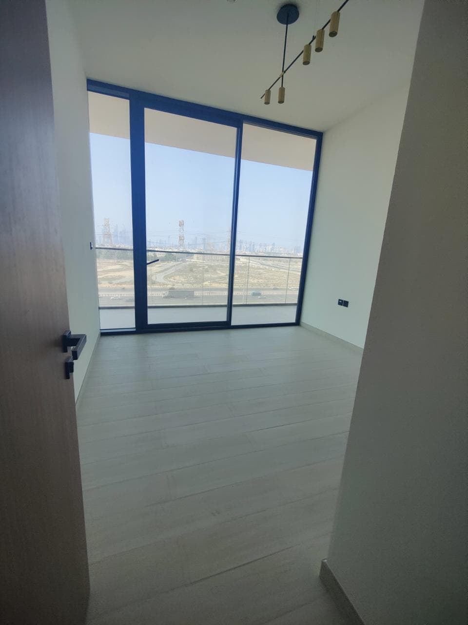 Spacious 2 Bedroom | 3 Bathrooms | Large Balcony | JVC — 7