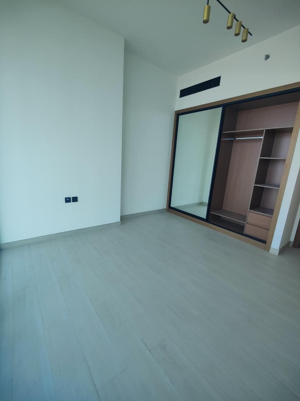 Spacious 2 Bedroom | 3 Bathrooms | Large Balcony | JVC — 8