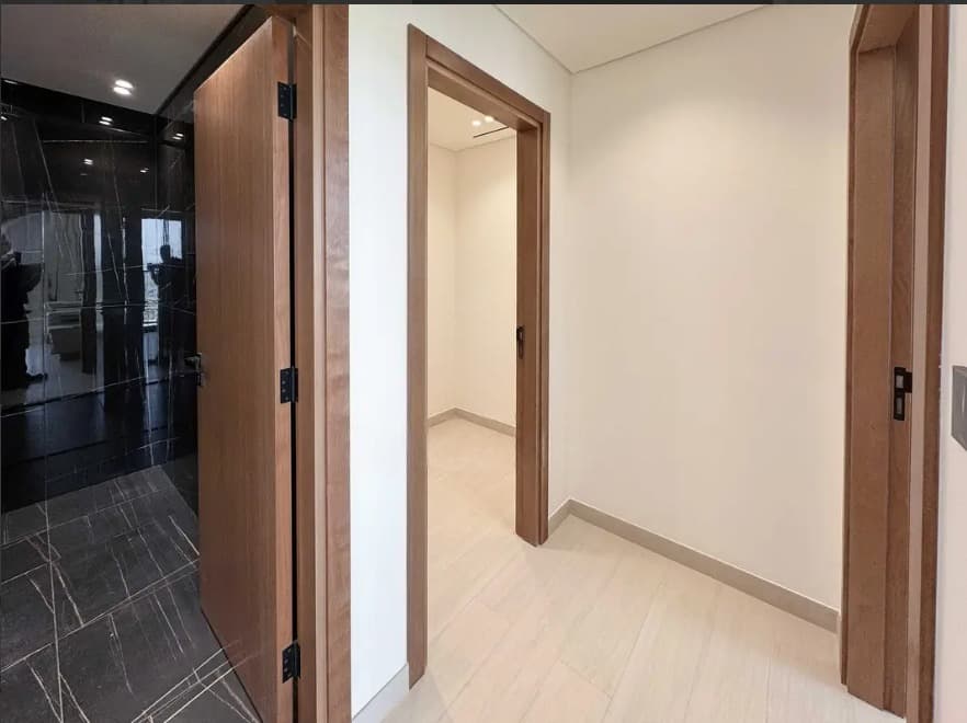 Luxury 2-Bedroom Apartment with Study & Private Pool — 20