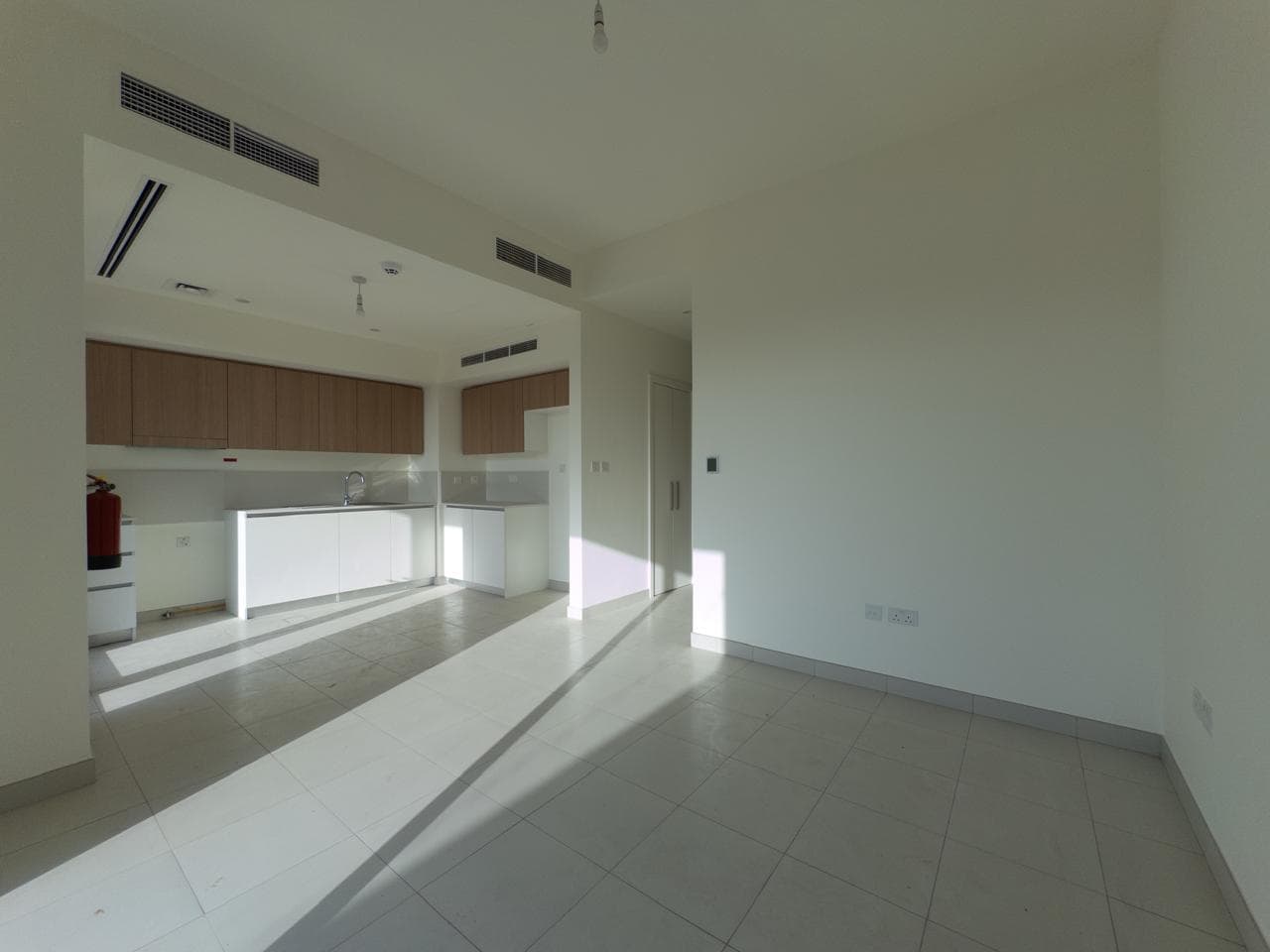 Luxury Green Living Private Garden Ready Unit photo 1