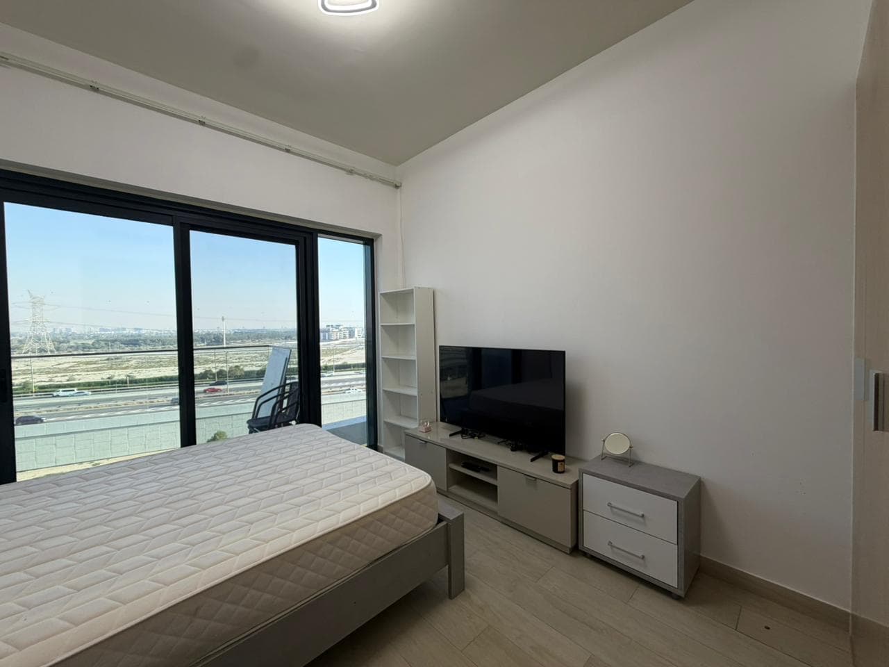Modern Studio • Prime & Scenic photo 2