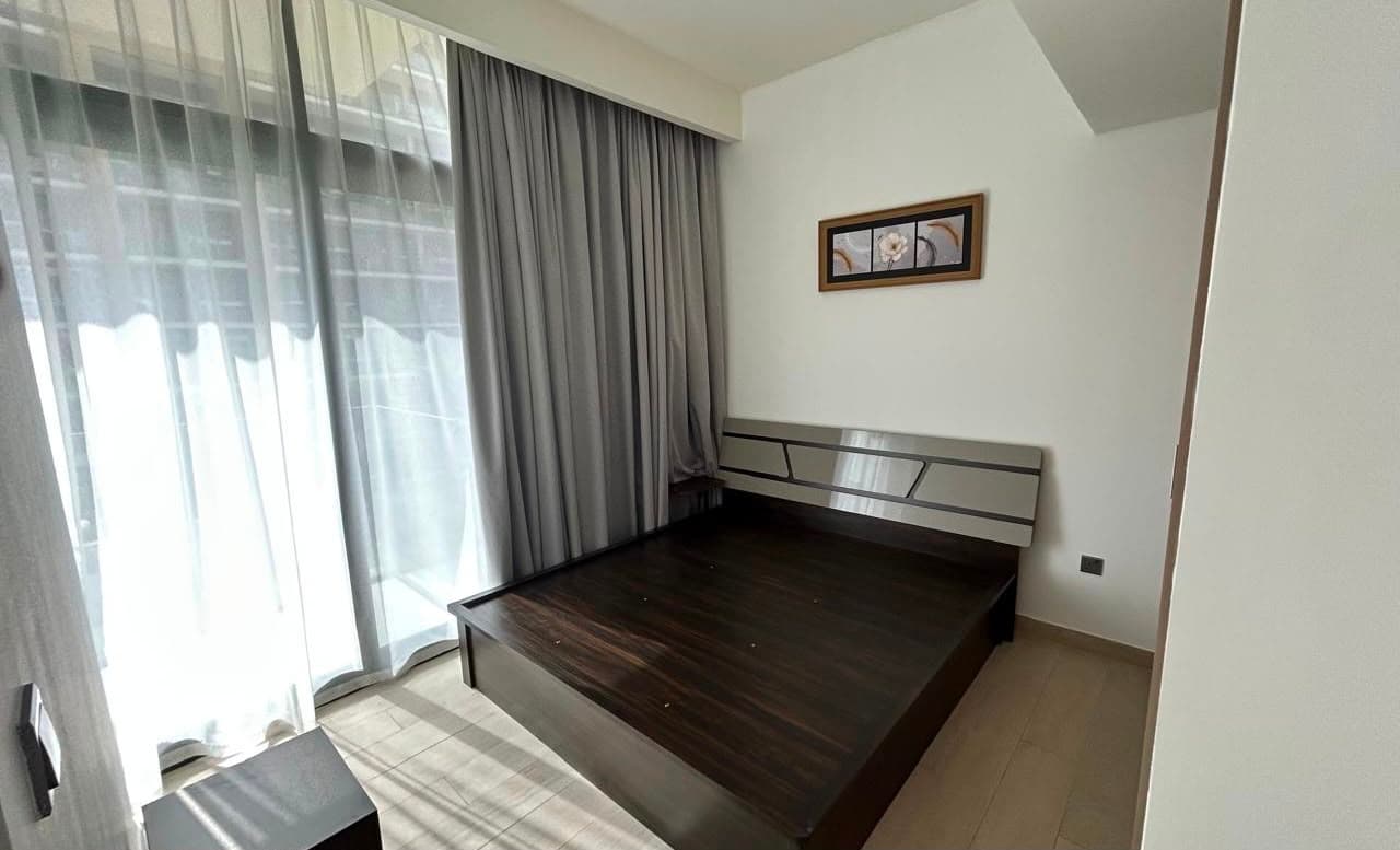 Contemporary| Bright Interiors| Scenic Views photo 4