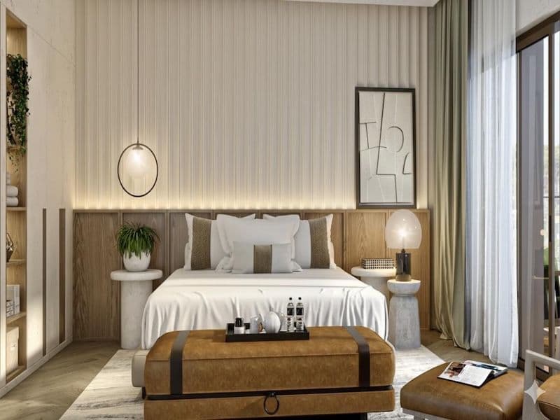 Prestige Residence |Signature Luxury Villas photo 5