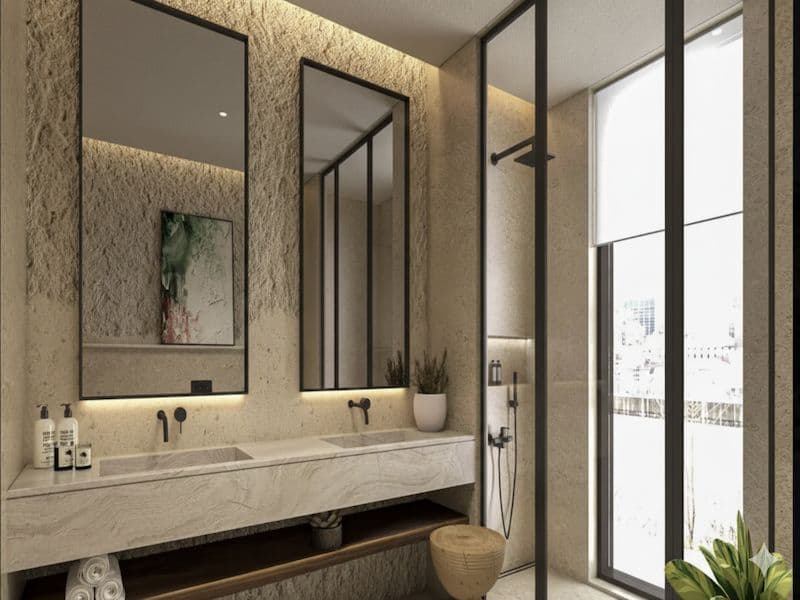 Prestige Residence |Signature Luxury Villas photo 4