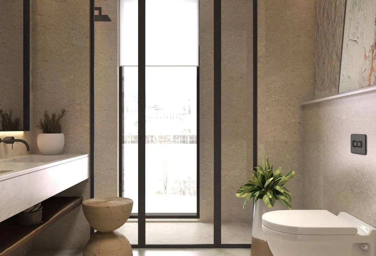 Prestige Residence |Signature Luxury Villas — 11