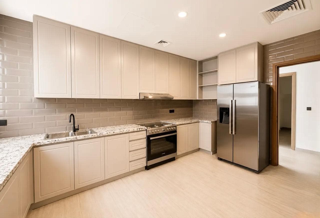 Prestige Residence |Signature Luxury Villas — 9