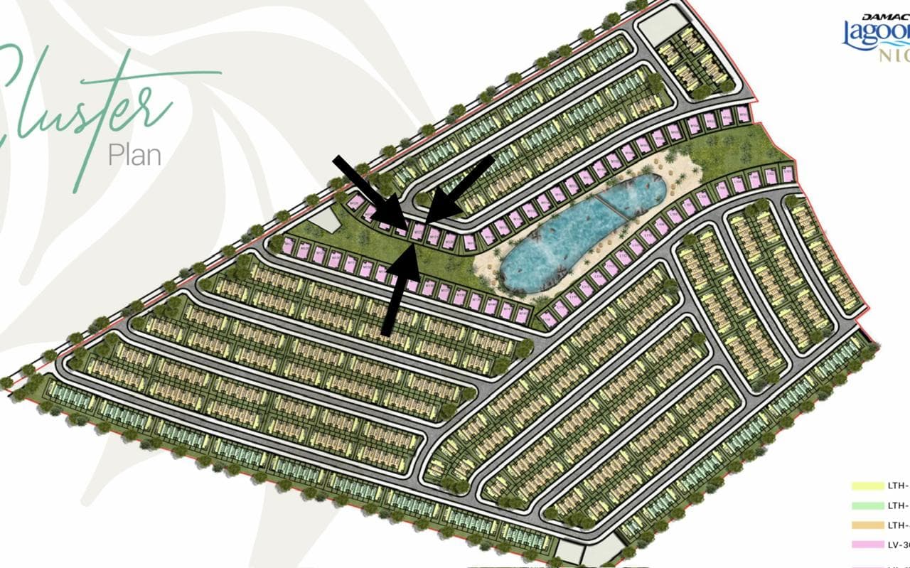 Prestige Residence |Signature Luxury Villas — 12