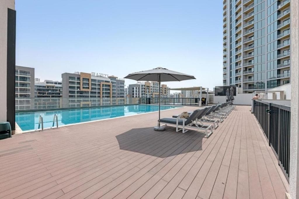 Modern Waterfront Homes | Premium Luxury Living photo 1