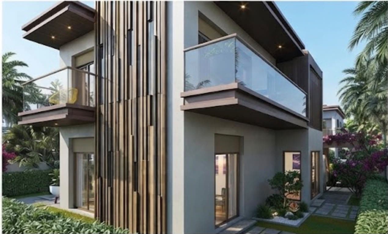 Direct Owner | 0% Commission | Lagoon and Park View photo 5
