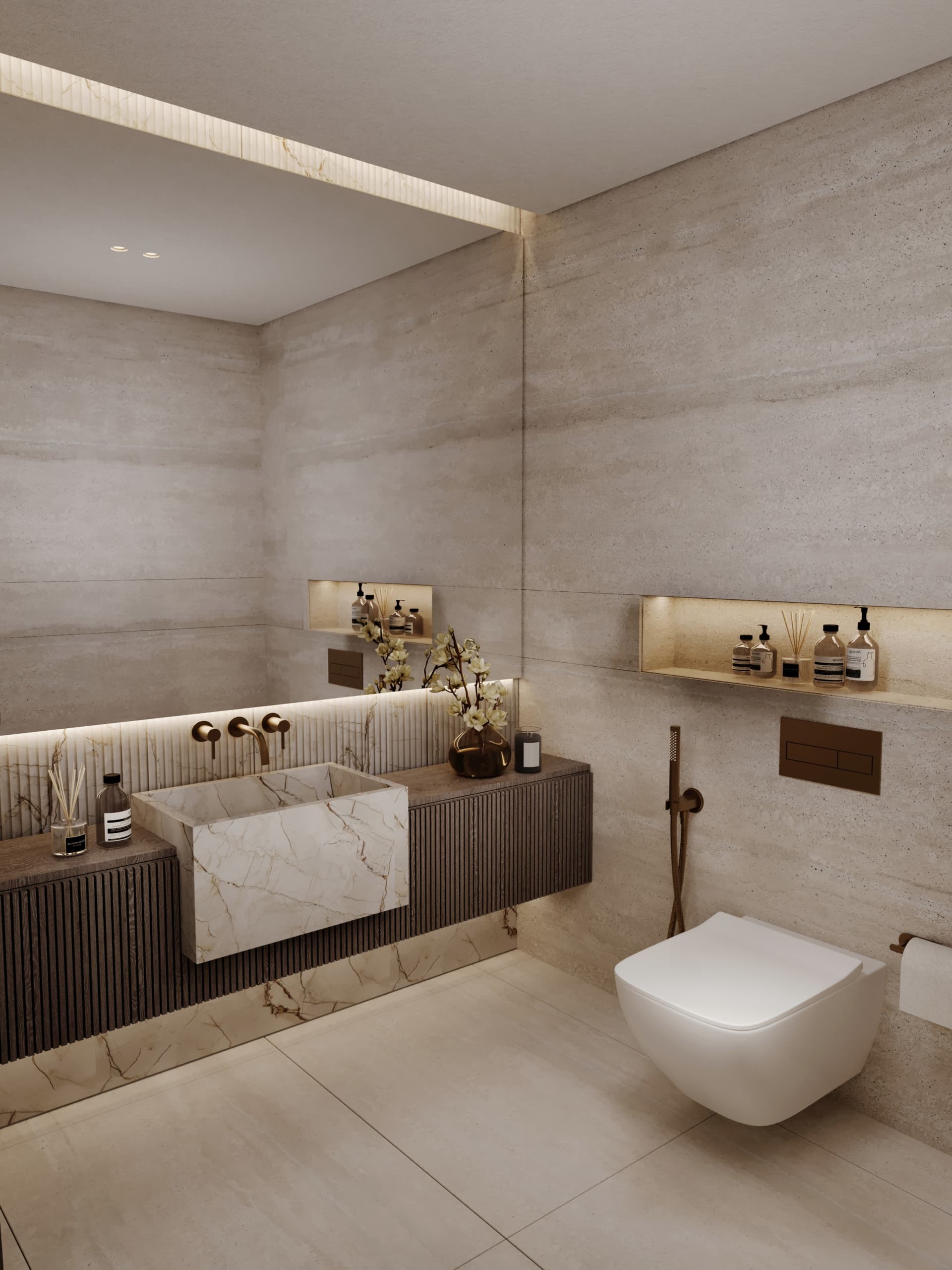 Limited-Time Opportunity for Spot Cash Buyers | Off-Plan 1BR- Private Jacuzzi| Fully Furnished — 14