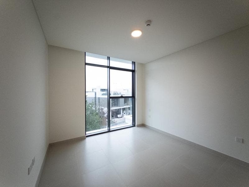 Brand New • Golf View • Prime Location photo 5