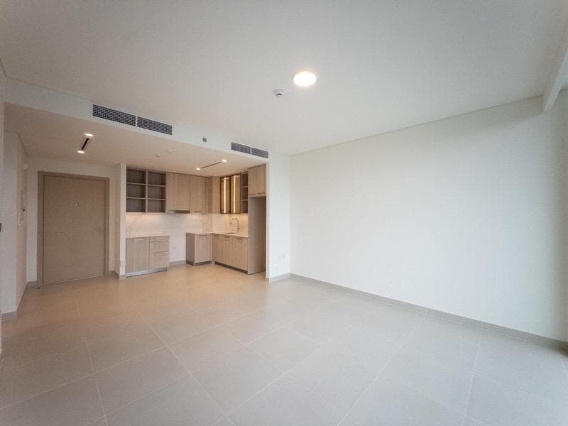 Brand New • Golf View • Prime Location photo 4