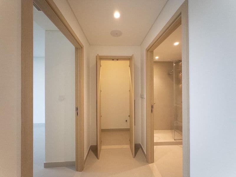 Brand New • Golf View • Prime Location — 9