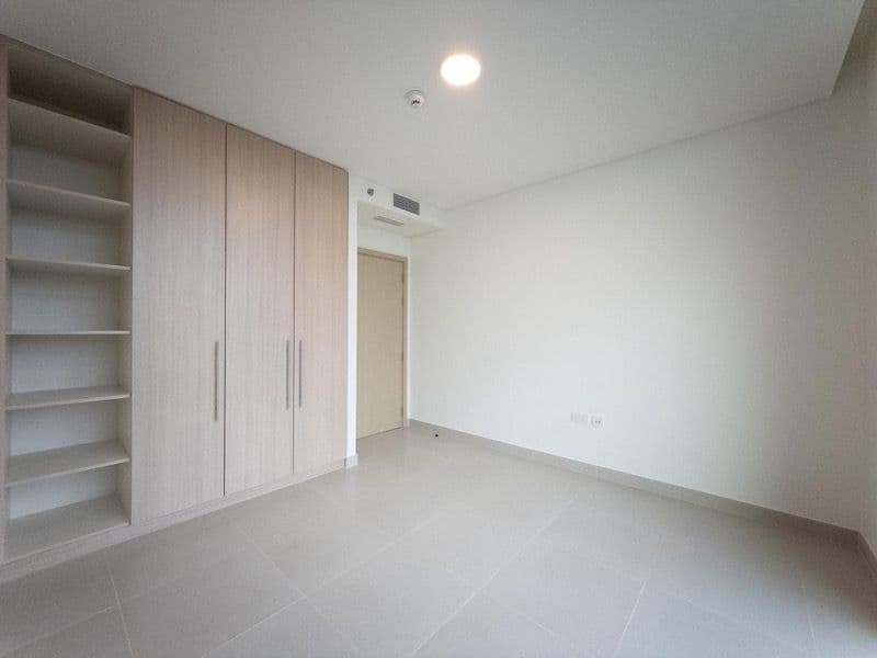 Brand New • Golf View • Prime Location — 7