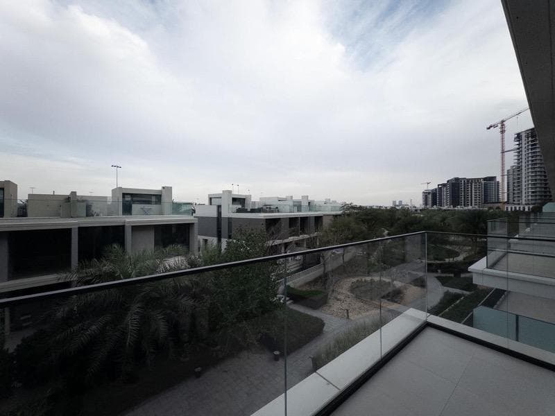 Brand New • Golf View • Prime Location photo 2