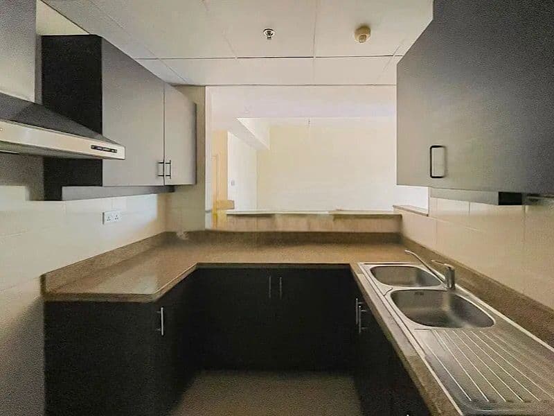 High‑Value Deal | Spacious Prime Unit — 6