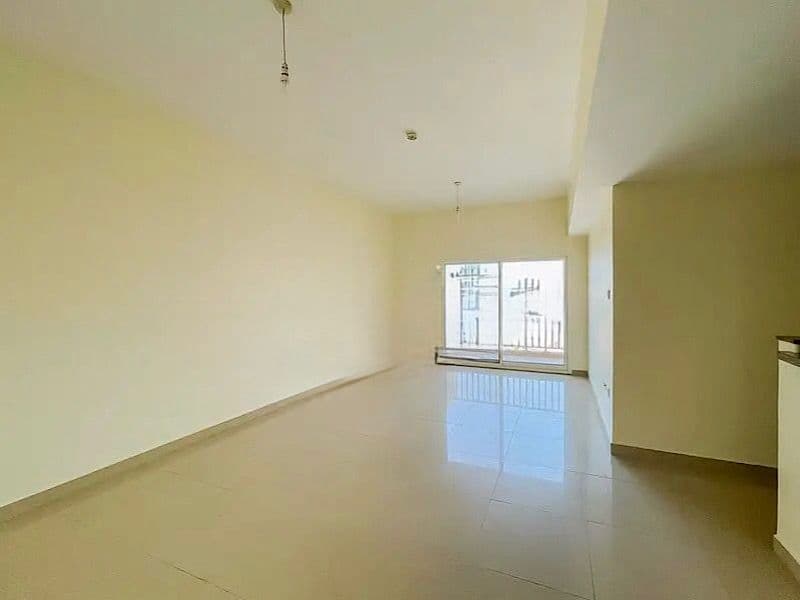 High‑Value Deal | Spacious Prime Unit photo 2