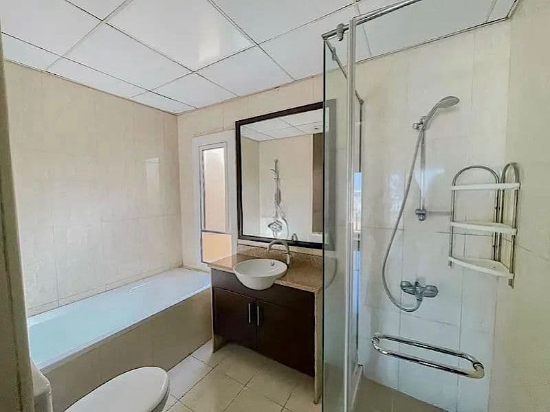 High‑Value Deal | Spacious Prime Unit — 9