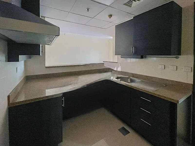 High‑Value Deal | Spacious Prime Unit — 7