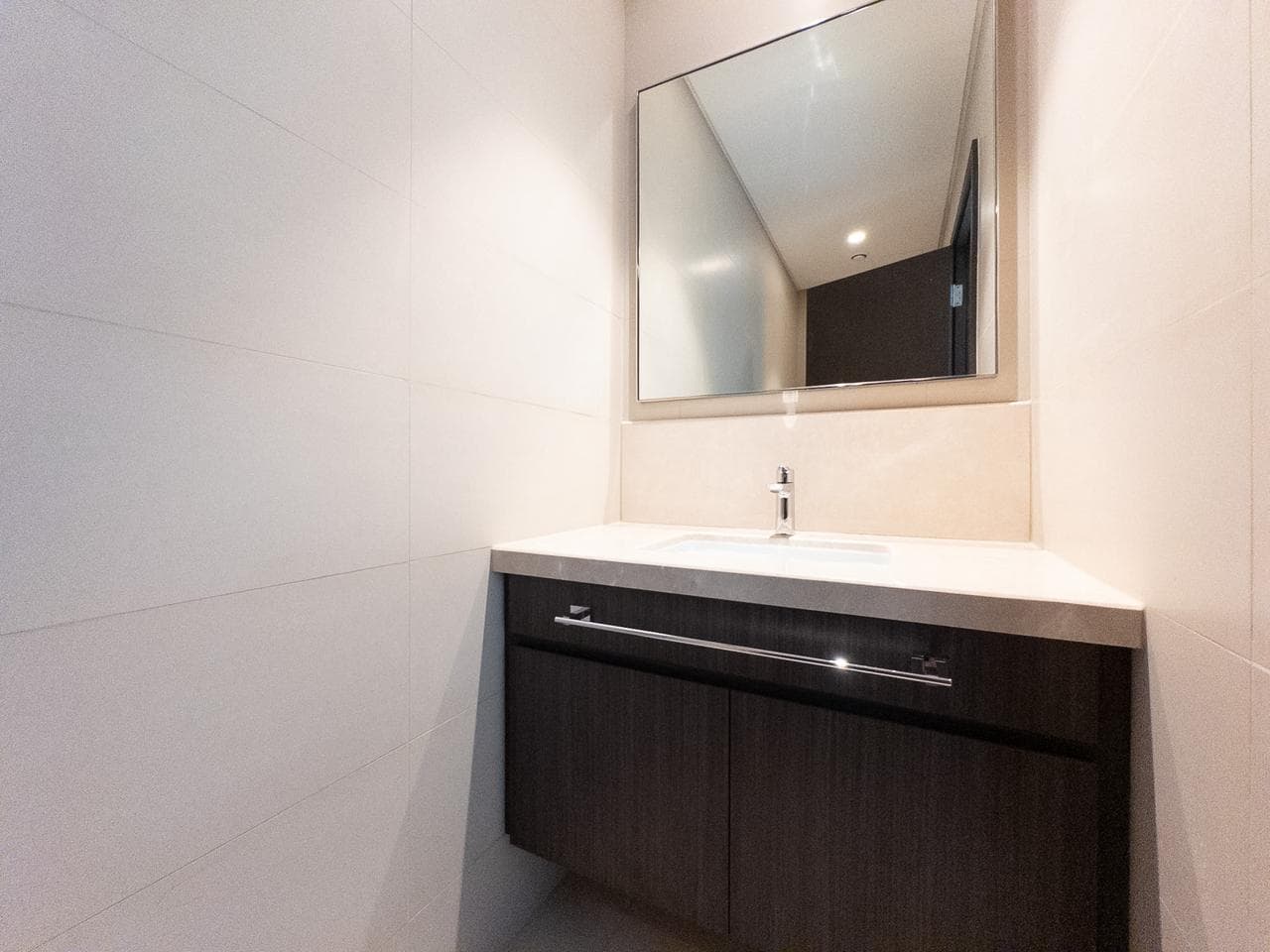 Prime Zabeel View | Direct Mall Access — 13