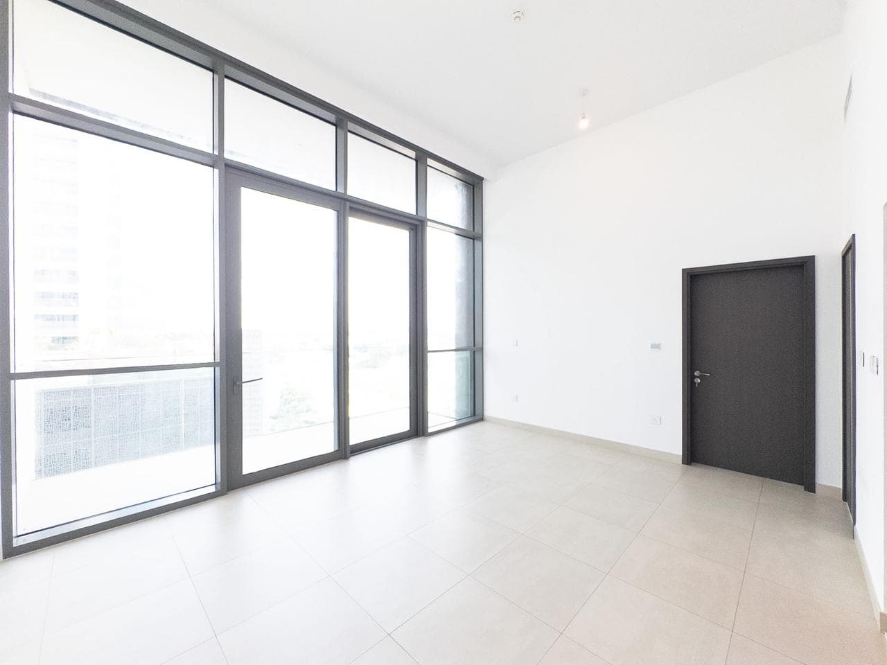 Prime Zabeel View | Direct Mall Access photo 4