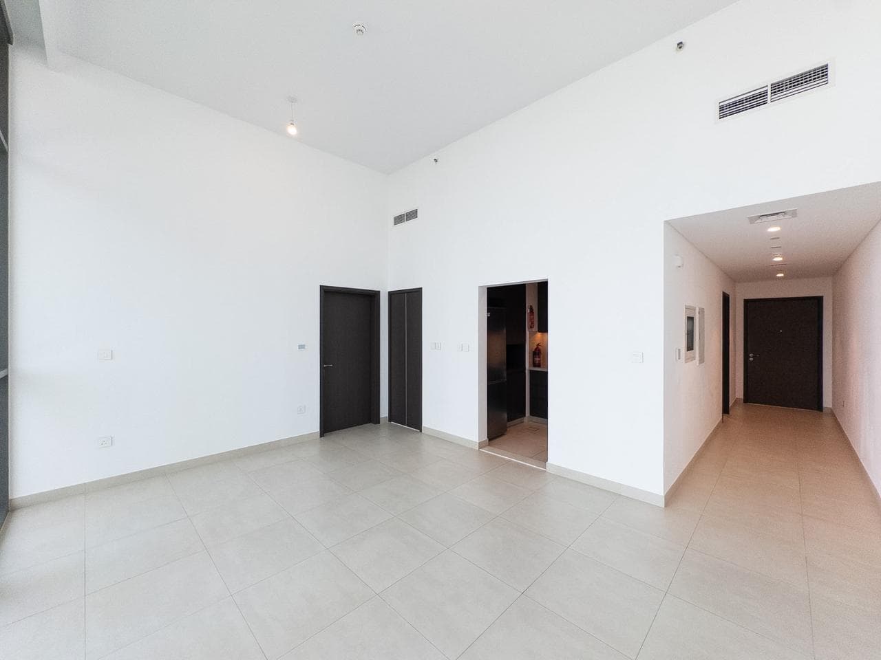 Prime Zabeel View | Direct Mall Access photo 3