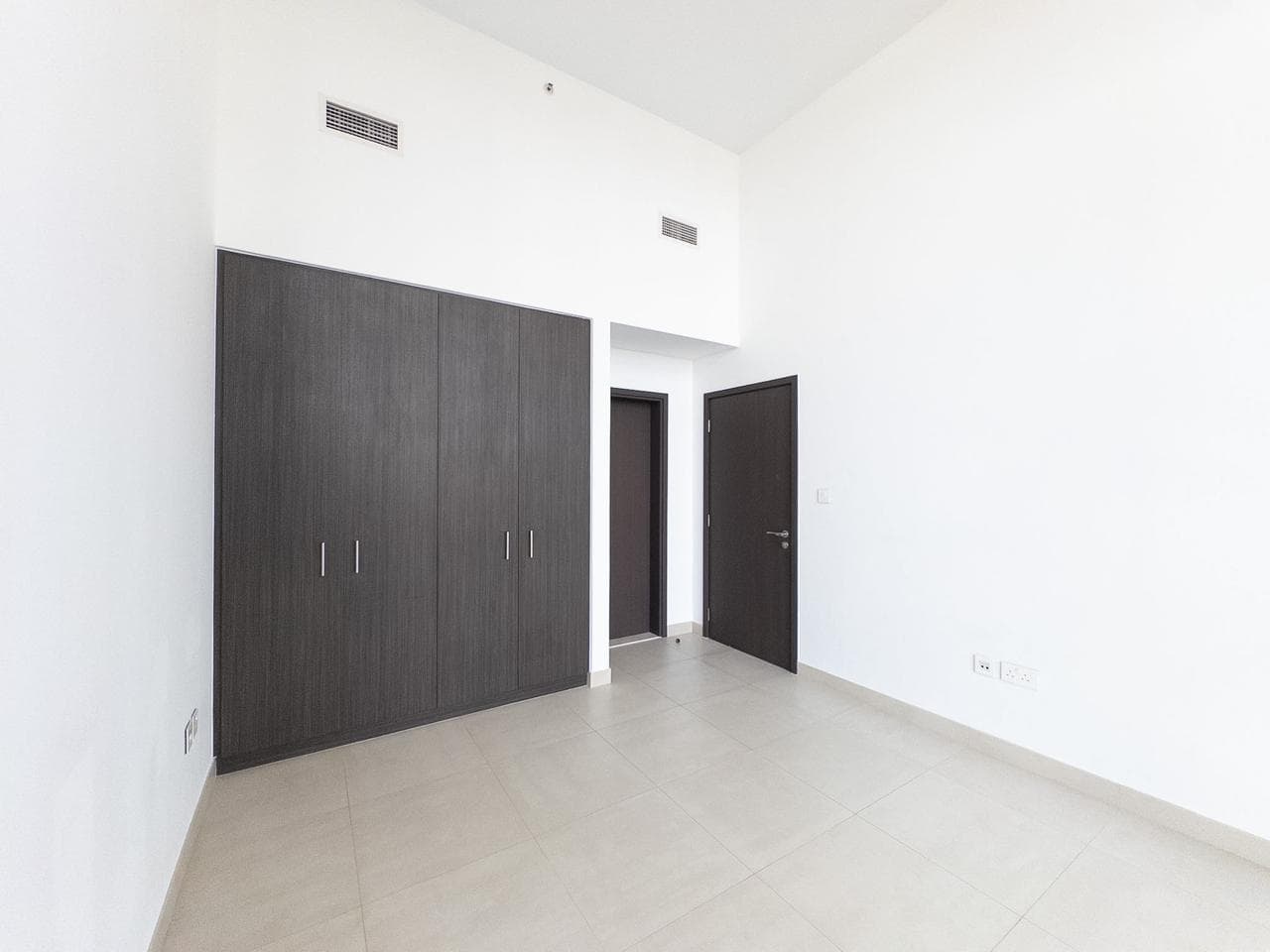 Prime Zabeel View | Direct Mall Access — 6