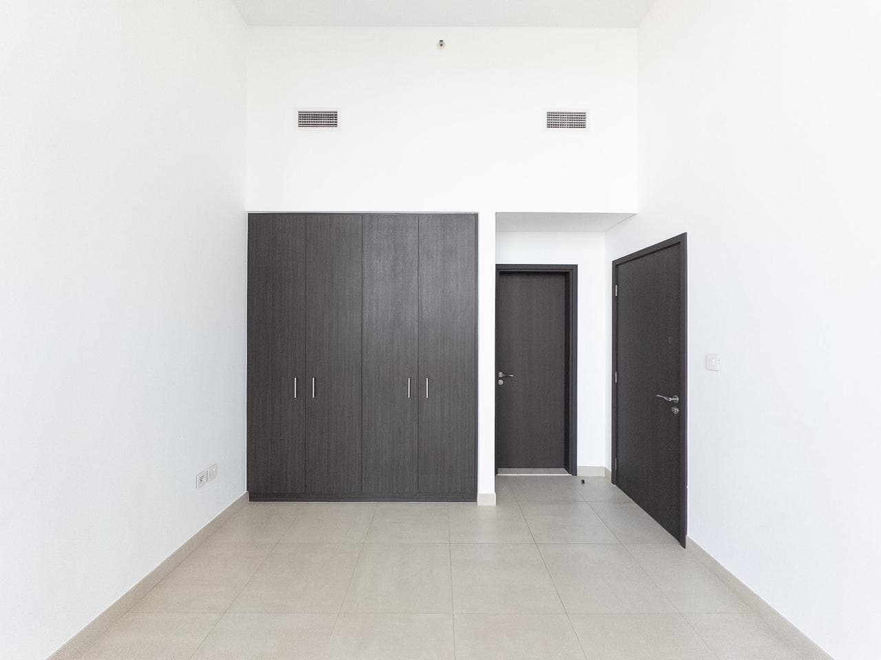 Prime Zabeel View | Direct Mall Access — 8