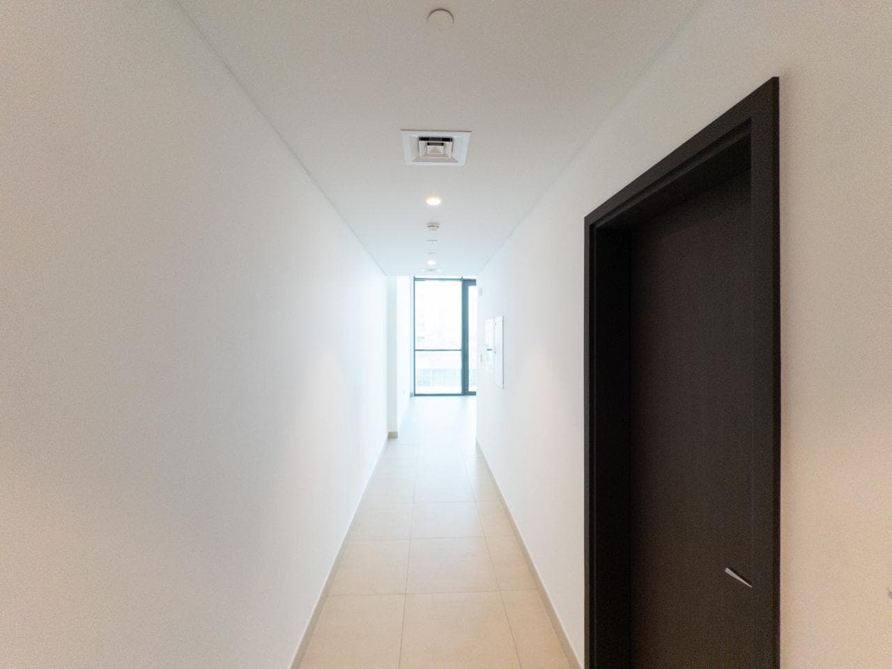 Prime Zabeel View | Direct Mall Access — 15