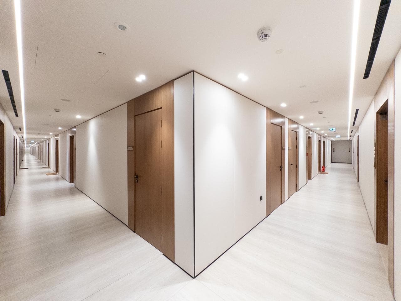 Best Deal | Elegant Finishing | Stunning View — 15
