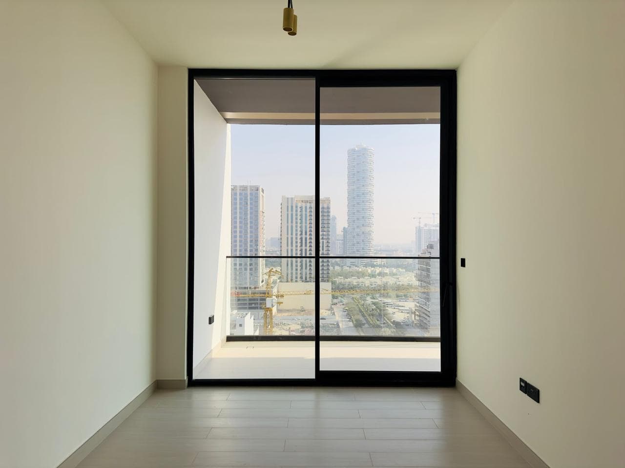 Best Deal | Elegant Finishing | Stunning View — 8