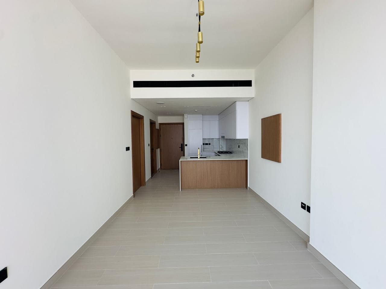 Best Deal | Elegant Finishing | Stunning View photo 1