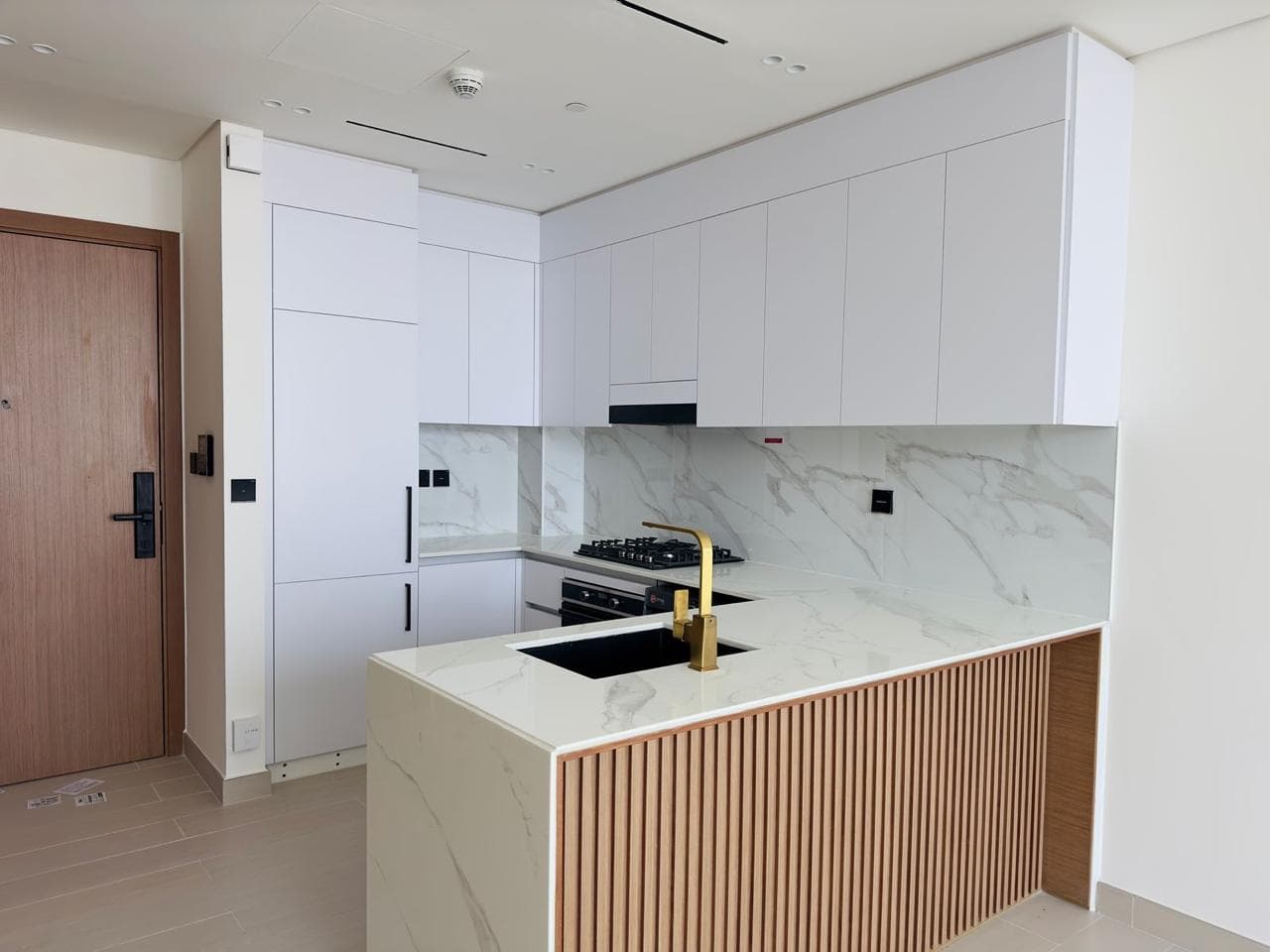 Best Deal | Elegant Finishing | Stunning View — 6