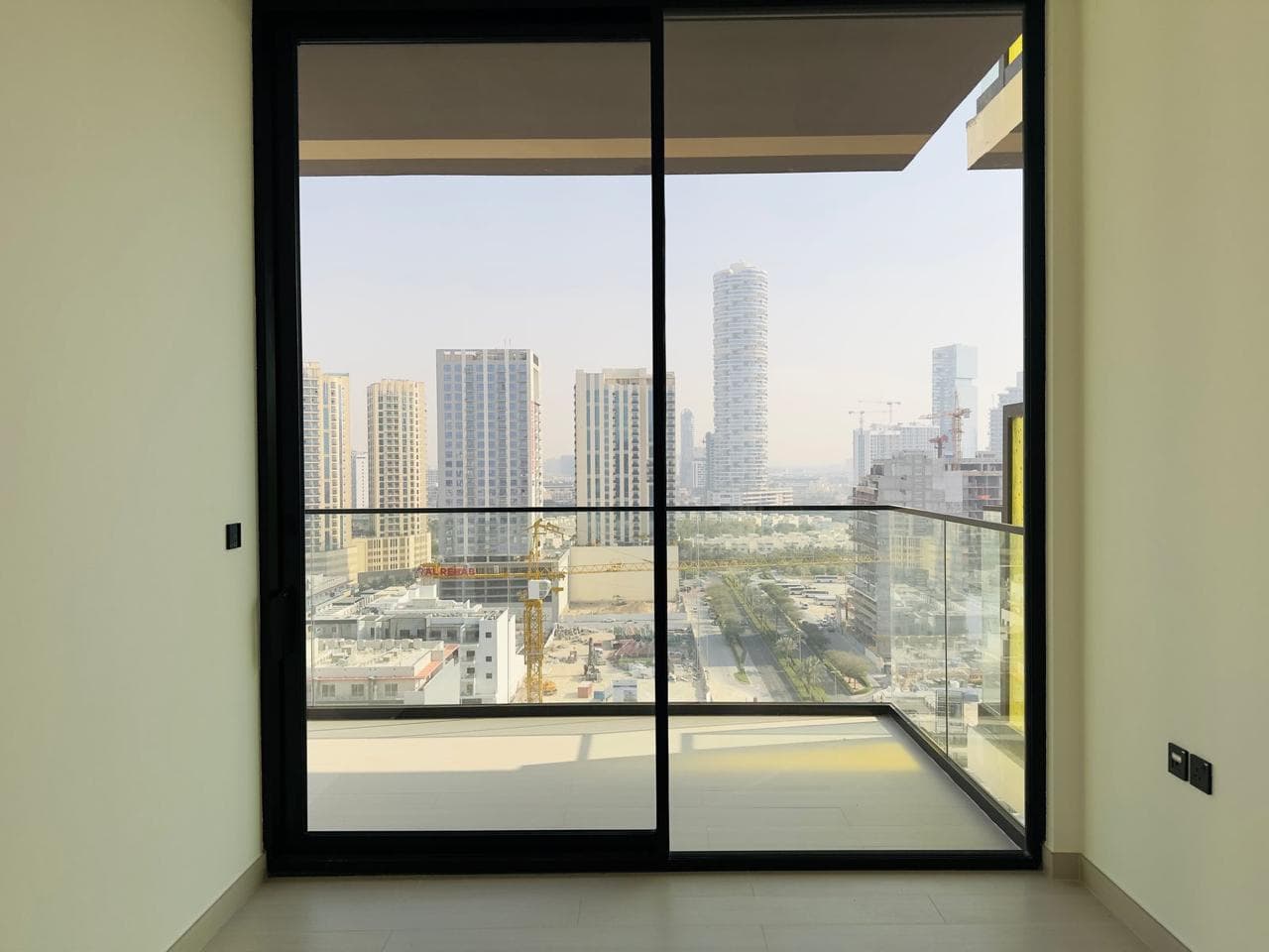 Best Deal | Elegant Finishing | Stunning View — 9
