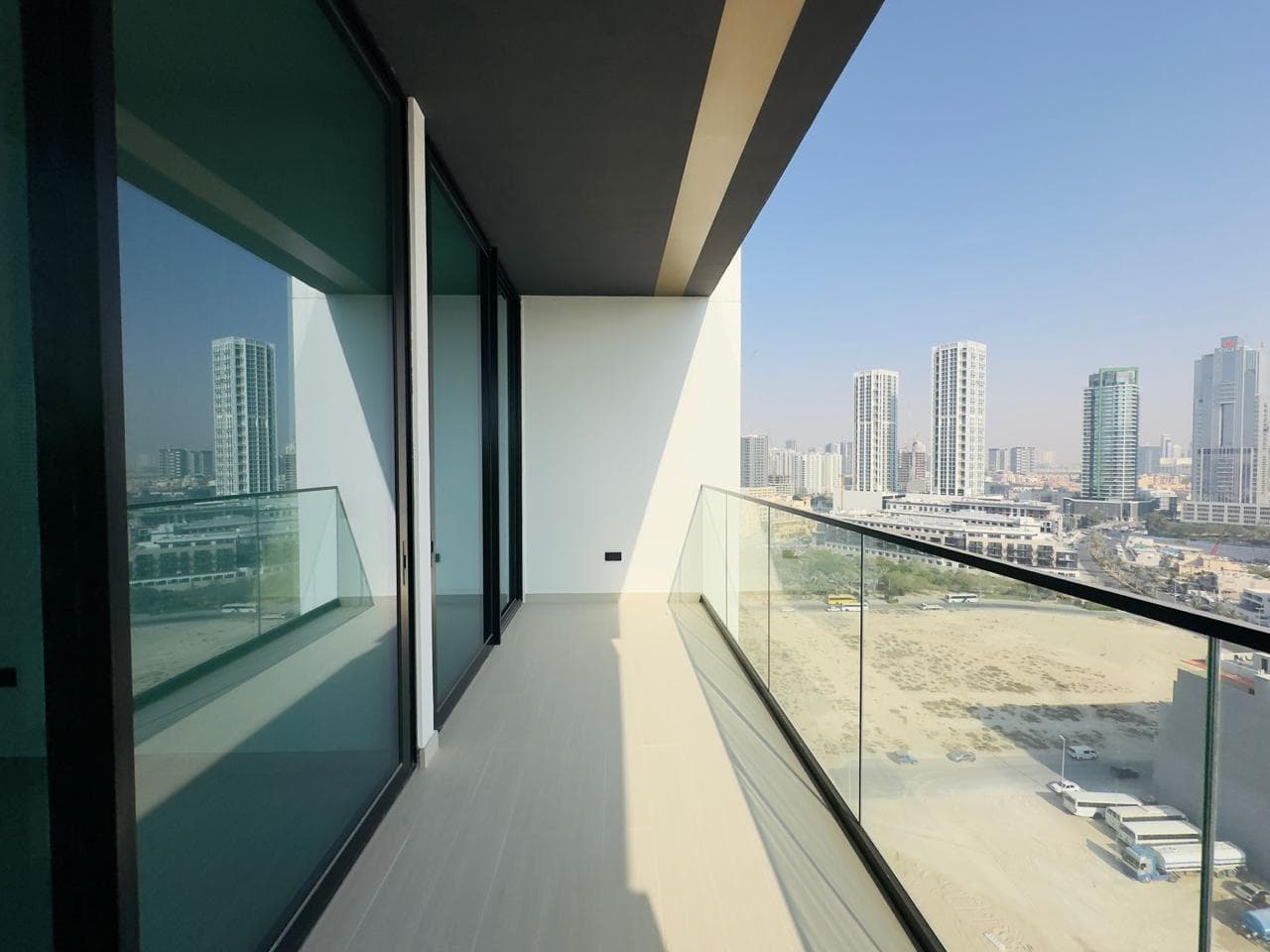 Best Deal | Elegant Finishing | Stunning View — 10