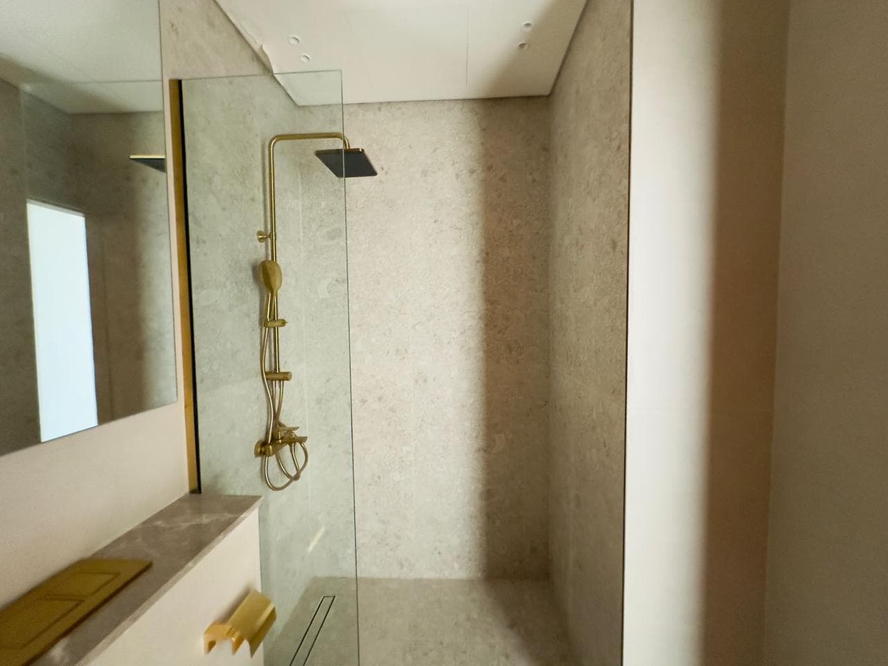 Best Deal | Elegant Finishing | Stunning View — 12