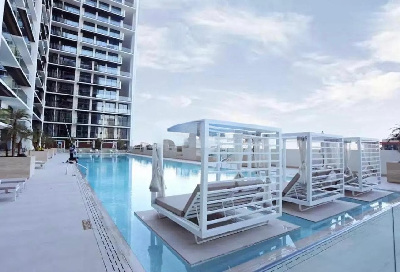 Best Deal | Elegant Finishing | Stunning View — 17