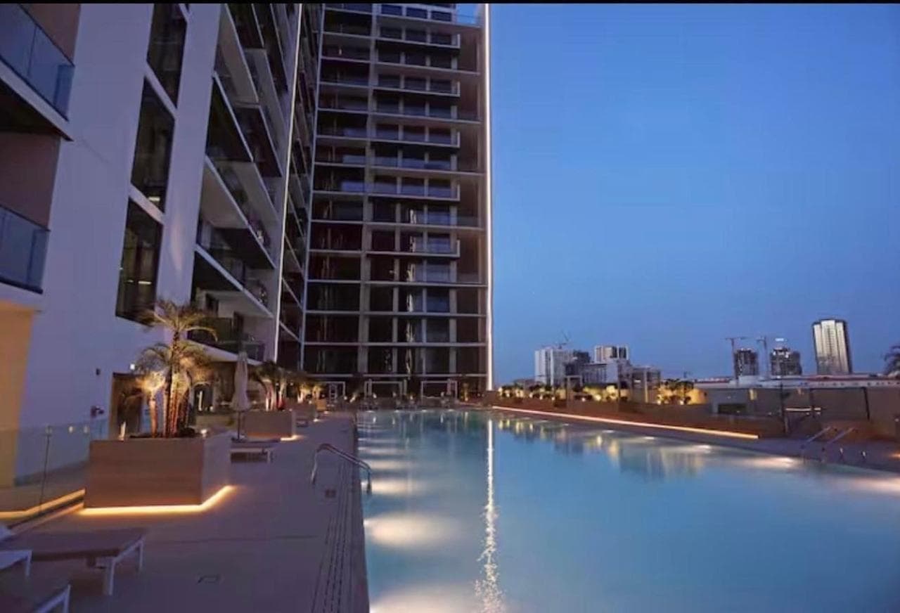 Best Deal | Elegant Finishing | Stunning View — 19